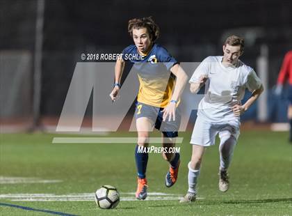Thumbnail 3 in Granite Bay @ Oak Ridge photogallery.