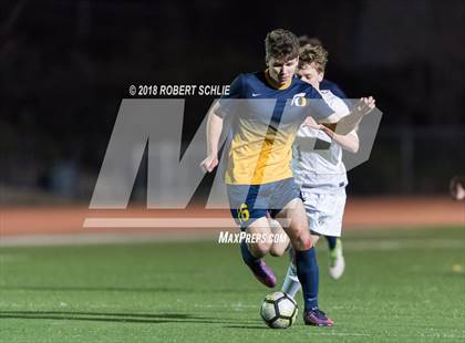 Thumbnail 3 in Granite Bay @ Oak Ridge photogallery.