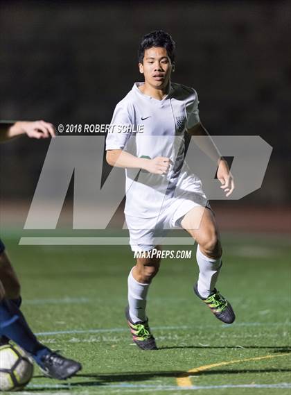 Thumbnail 3 in Granite Bay @ Oak Ridge photogallery.