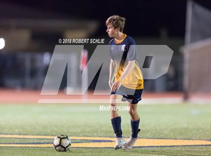 Thumbnail 3 in Granite Bay @ Oak Ridge photogallery.
