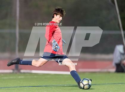 Thumbnail 1 in Granite Bay @ Oak Ridge photogallery.