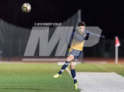 Thumbnail 3 in Granite Bay @ Oak Ridge photogallery.