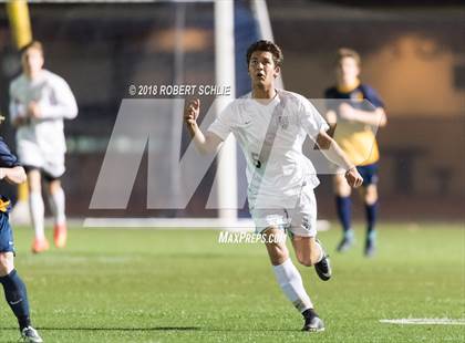 Thumbnail 3 in Granite Bay @ Oak Ridge photogallery.