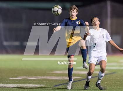 Thumbnail 3 in Granite Bay @ Oak Ridge photogallery.