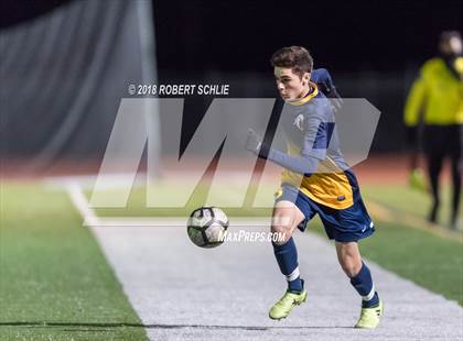 Thumbnail 3 in Granite Bay @ Oak Ridge photogallery.