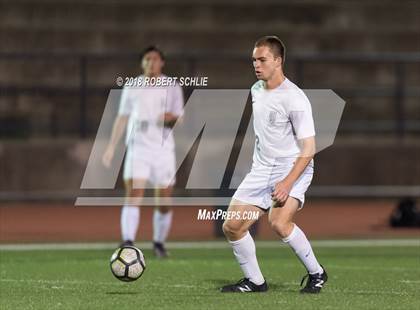 Thumbnail 2 in Granite Bay @ Oak Ridge photogallery.
