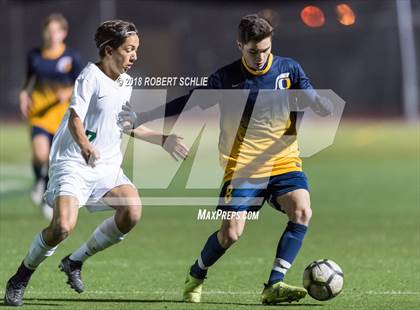 Thumbnail 2 in Granite Bay @ Oak Ridge photogallery.