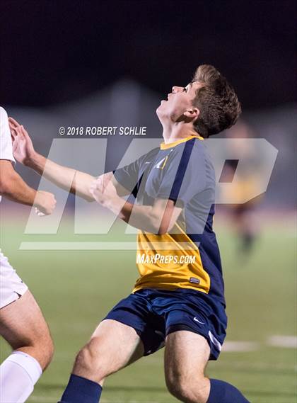 Thumbnail 2 in Granite Bay @ Oak Ridge photogallery.