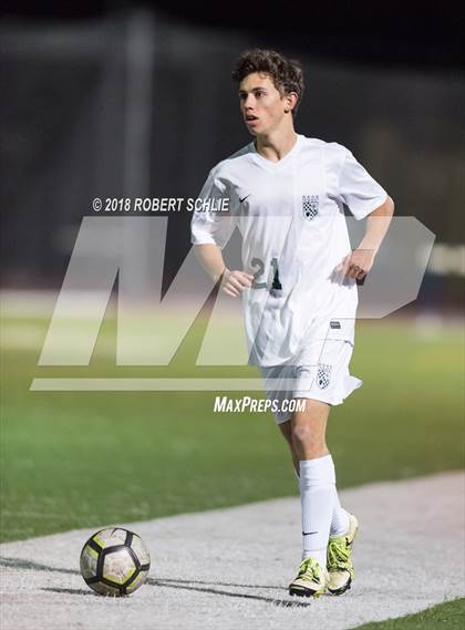Thumbnail 3 in Granite Bay @ Oak Ridge photogallery.