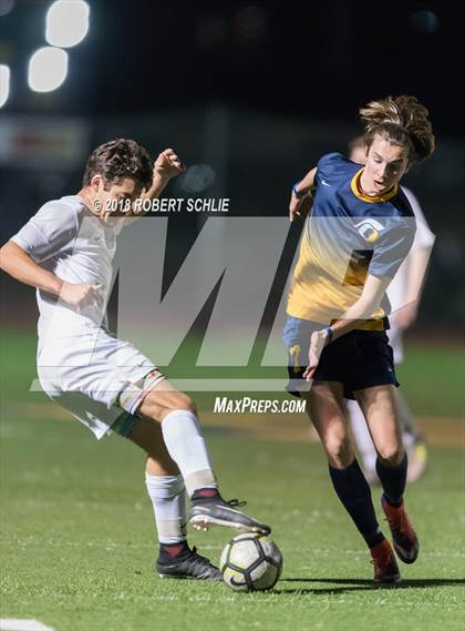 Thumbnail 3 in Granite Bay @ Oak Ridge photogallery.