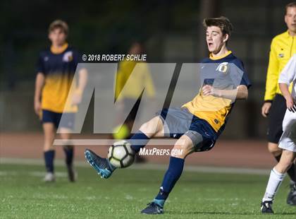 Thumbnail 1 in Granite Bay @ Oak Ridge photogallery.