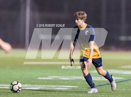 Thumbnail 2 in Granite Bay @ Oak Ridge photogallery.
