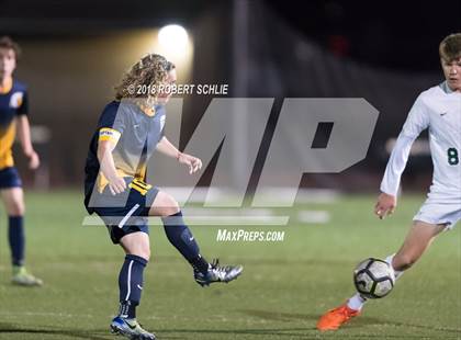 Thumbnail 3 in Granite Bay @ Oak Ridge photogallery.