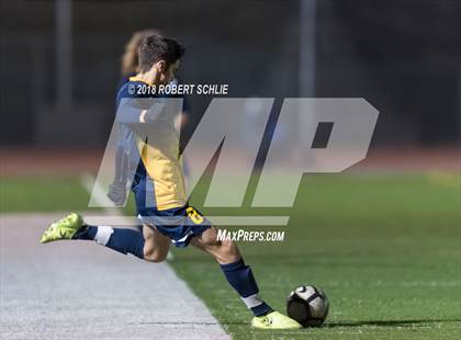 Thumbnail 1 in Granite Bay @ Oak Ridge photogallery.