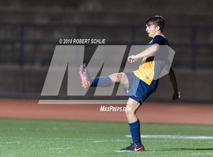 Thumbnail 3 in Granite Bay @ Oak Ridge photogallery.