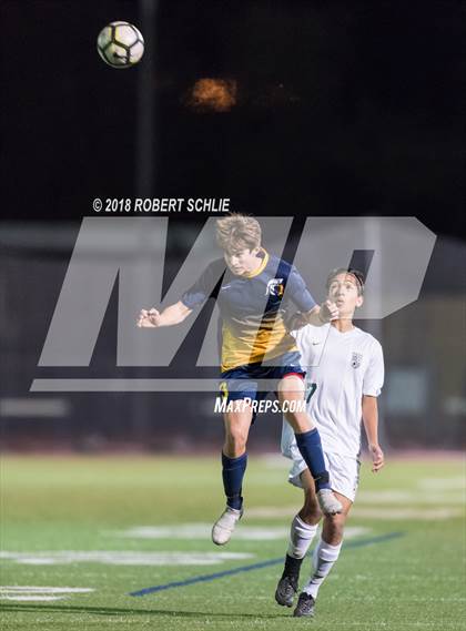 Thumbnail 2 in Granite Bay @ Oak Ridge photogallery.