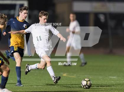 Thumbnail 2 in Granite Bay @ Oak Ridge photogallery.