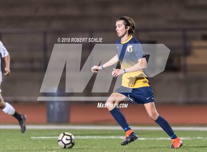 Thumbnail 3 in Granite Bay @ Oak Ridge photogallery.