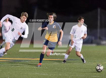 Thumbnail 2 in Granite Bay @ Oak Ridge photogallery.
