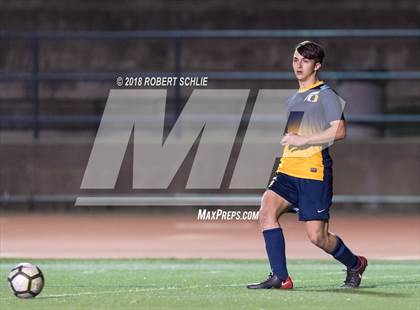 Thumbnail 2 in Granite Bay @ Oak Ridge photogallery.