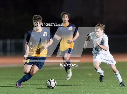 Thumbnail 2 in Granite Bay @ Oak Ridge photogallery.