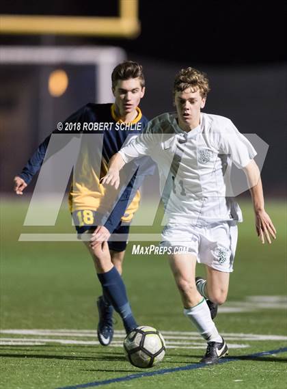 Thumbnail 2 in Granite Bay @ Oak Ridge photogallery.