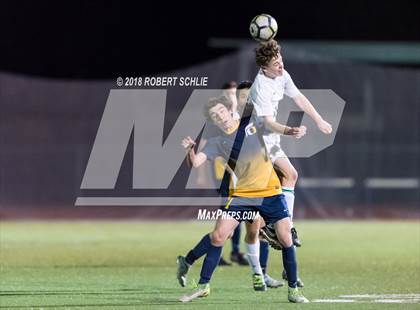 Thumbnail 1 in Granite Bay @ Oak Ridge photogallery.