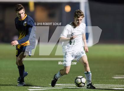 Thumbnail 1 in Granite Bay @ Oak Ridge photogallery.