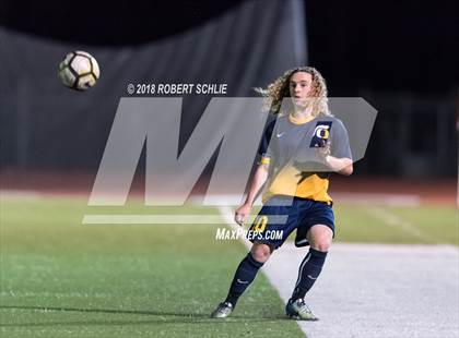 Thumbnail 1 in Granite Bay @ Oak Ridge photogallery.