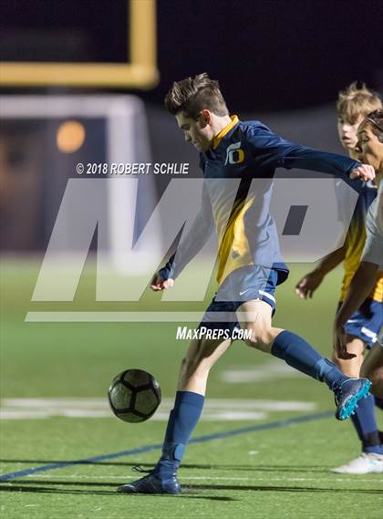 Thumbnail 2 in Granite Bay @ Oak Ridge photogallery.
