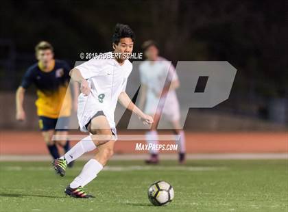 Thumbnail 2 in Granite Bay @ Oak Ridge photogallery.