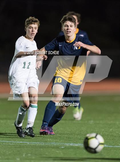 Thumbnail 1 in Granite Bay @ Oak Ridge photogallery.