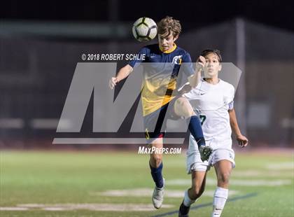 Thumbnail 1 in Granite Bay @ Oak Ridge photogallery.