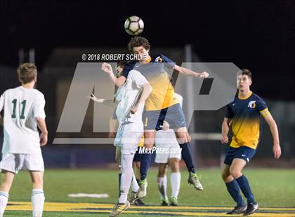 Thumbnail 1 in Granite Bay @ Oak Ridge photogallery.