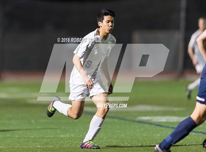 Thumbnail 3 in Granite Bay @ Oak Ridge photogallery.