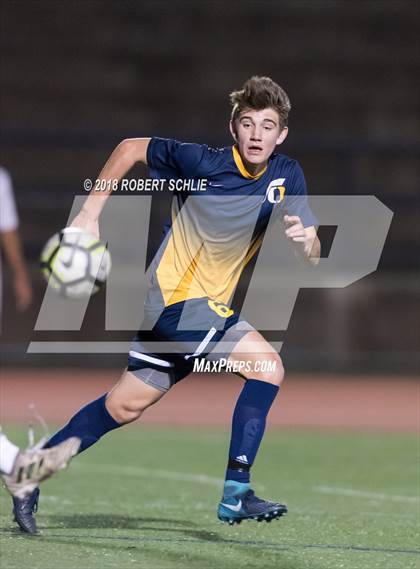 Thumbnail 1 in Granite Bay @ Oak Ridge photogallery.