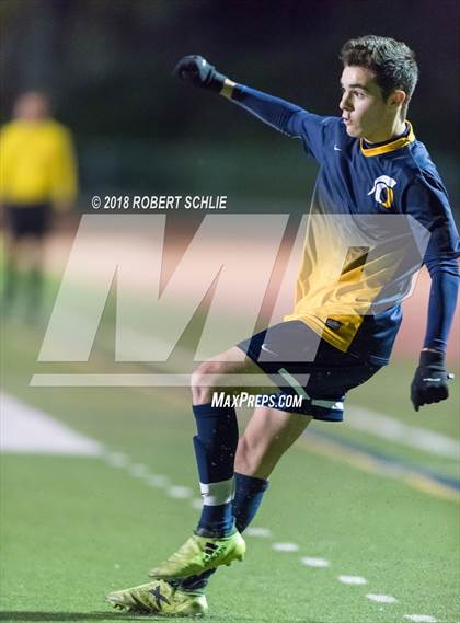 Thumbnail 1 in Granite Bay @ Oak Ridge photogallery.