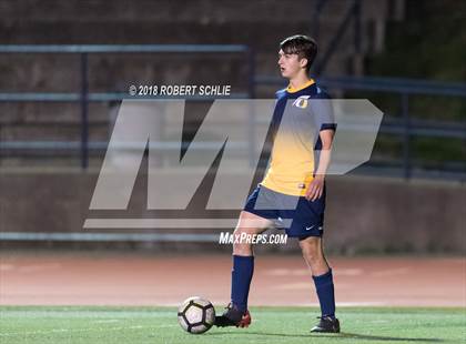 Thumbnail 1 in Granite Bay @ Oak Ridge photogallery.