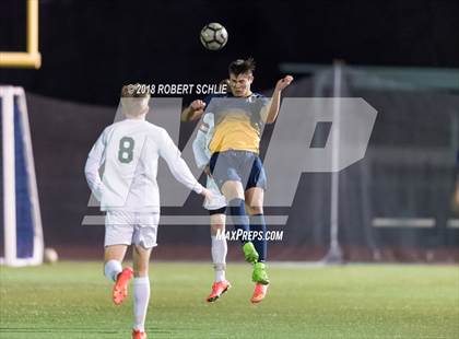 Thumbnail 3 in Granite Bay @ Oak Ridge photogallery.