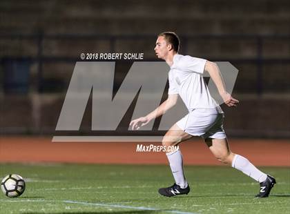 Thumbnail 3 in Granite Bay @ Oak Ridge photogallery.