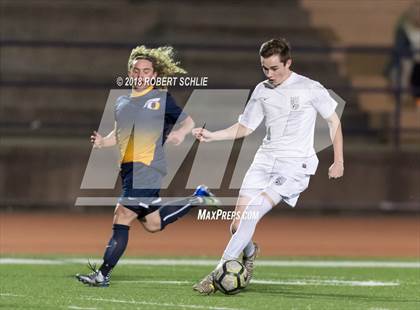 Thumbnail 1 in Granite Bay @ Oak Ridge photogallery.