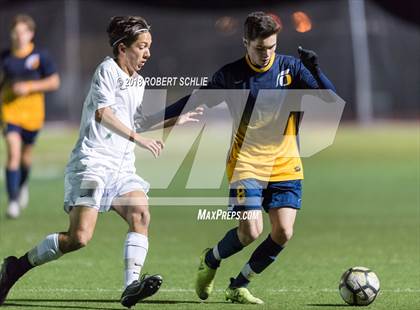 Thumbnail 3 in Granite Bay @ Oak Ridge photogallery.