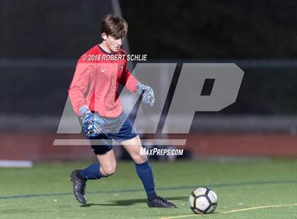 Thumbnail 2 in Granite Bay @ Oak Ridge photogallery.