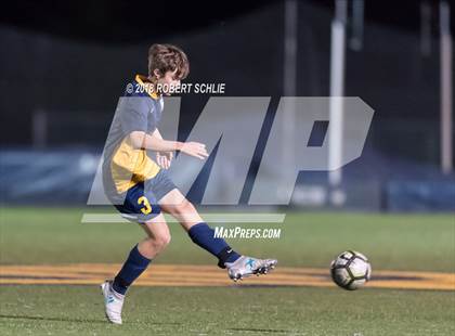 Thumbnail 3 in Granite Bay @ Oak Ridge photogallery.