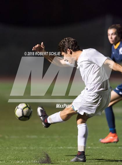 Thumbnail 3 in Granite Bay @ Oak Ridge photogallery.