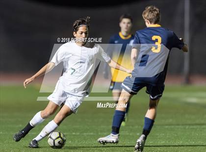 Thumbnail 3 in Granite Bay @ Oak Ridge photogallery.
