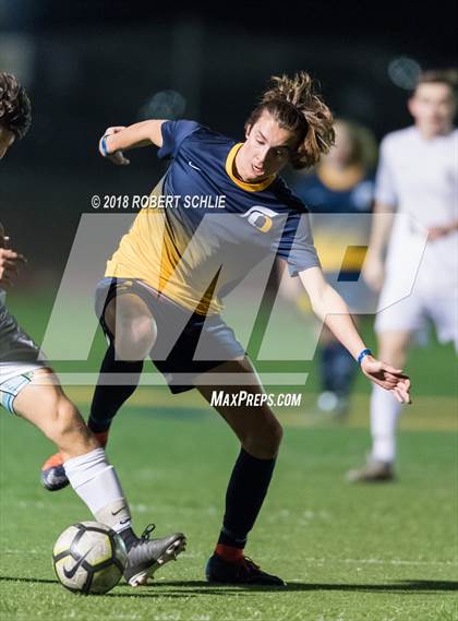 Thumbnail 2 in Granite Bay @ Oak Ridge photogallery.