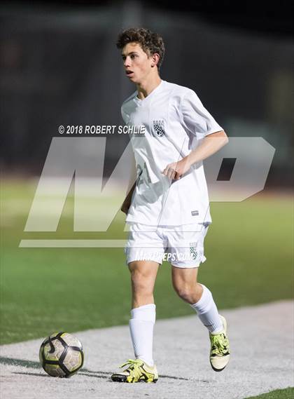 Thumbnail 2 in Granite Bay @ Oak Ridge photogallery.