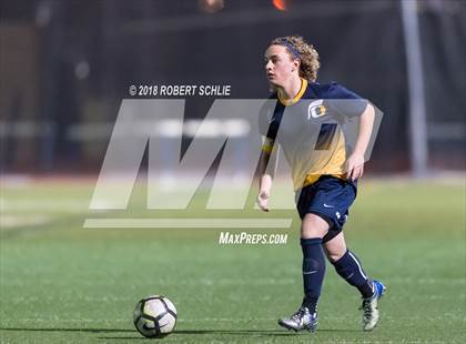Thumbnail 3 in Granite Bay @ Oak Ridge photogallery.