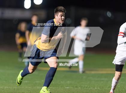 Thumbnail 2 in Granite Bay @ Oak Ridge photogallery.